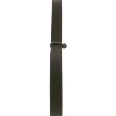 Zahnriemen 1 987 949 059