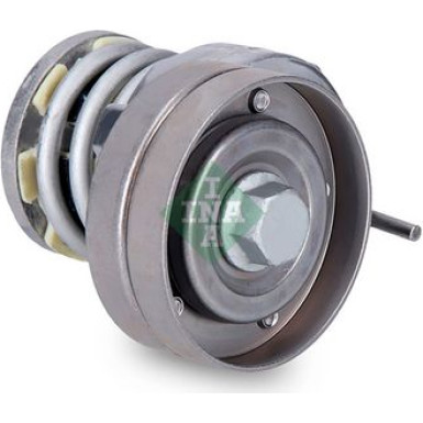 INA Spannarm, Keilrippenriemen 534 0065 10