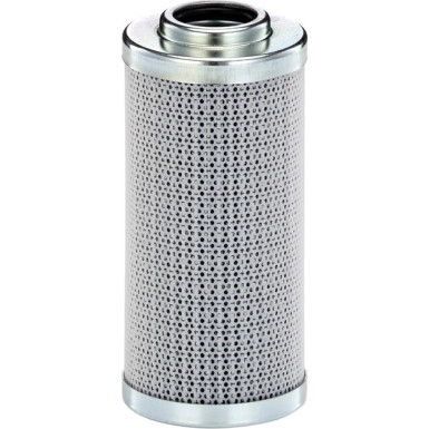 Mann-Filter Filter, Arbeitshydraulik HD 601