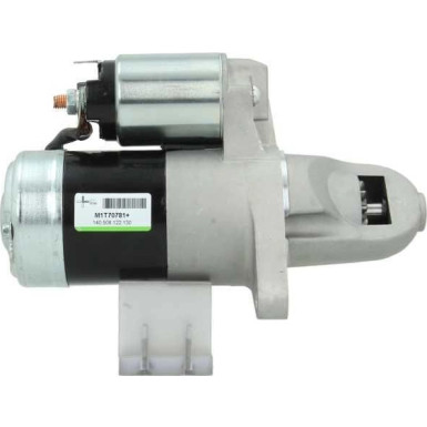 PSH Starter +Line Original 140.508.122.130