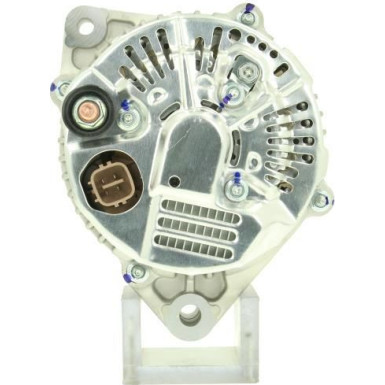 Generator 845.509.120.050 Generator 845.509.120.050