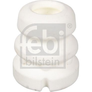 FEBI BILSTEIN 33088 Anschlagpuffer, Federung