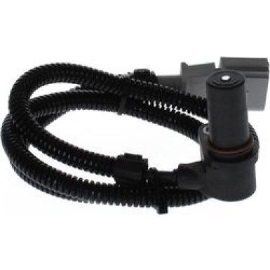 BOSCH Impulsgeber, Kurbelwelle 0 281 002 496