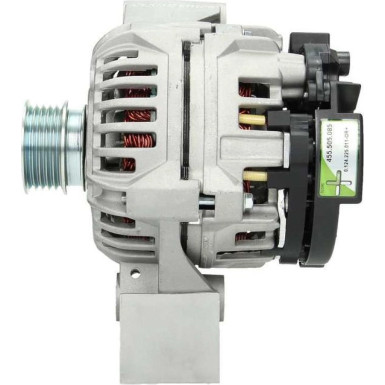 Generator 455.505.085.014 Generator 455.505.085.014