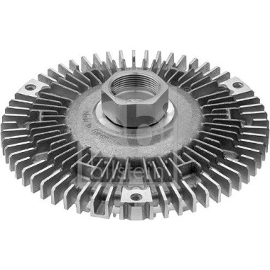 FEBI BILSTEIN 17849 Kupplung, Kühlerlüfter