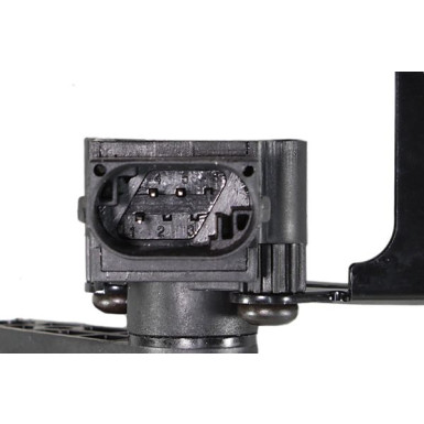 Metzger Sensor, Niveauregulierung 0901401