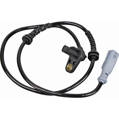 Metzger Sensor, Raddrehzahl 09001103