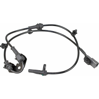 Sensor, Raddrehzahl 09001121 Sensor, Raddrehzahl 09001121