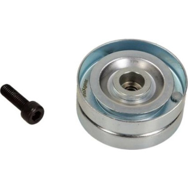 Maxgear Riemenspanner, Keilrippenriemen 54-1411