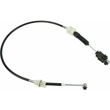 Metzger Seilzug, Schaltgetriebe 3150083