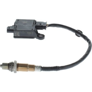 Partikelsensor 0 281 007 837 Partikelsensor 0 281 007 837