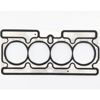 Corteco Dichtung, Zylinderkopf 415011P