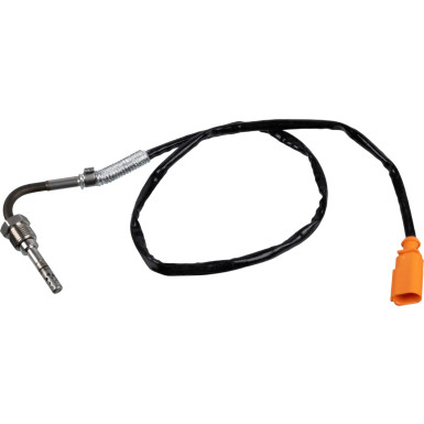 FEBI BILSTEIN 171272 Sensor, Abgastemperatur FEBI BILSTEIN 171272 Sensor, Abgastemperatur