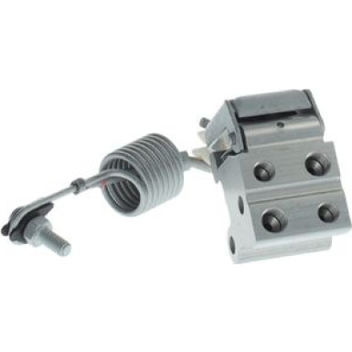 BOSCH Bremskraftregler 0 204 031 174 BOSCH Bremskraftregler 0 204 031 174