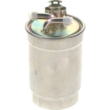 BOSCH Kraftstofffilter 0 450 906 429 BOSCH Kraftstofffilter 0 450 906 429