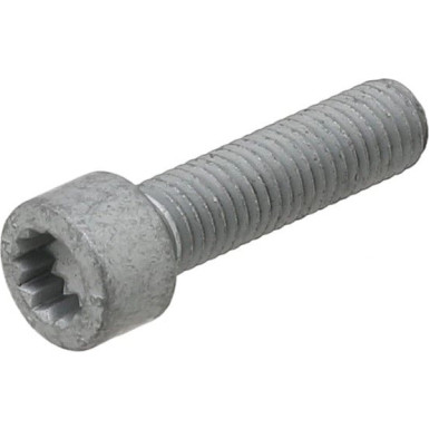 Elring Schraube 434.400