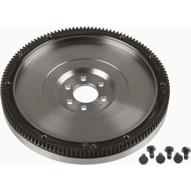 Sachs Schwungrad 3021 600 285 Sachs Schwungrad 3021 600 285