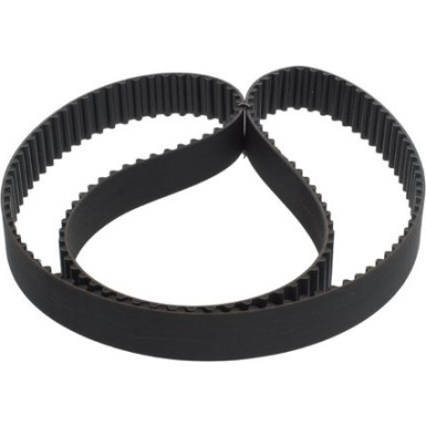 BOSCH Zahnriemen 1 987 949 580