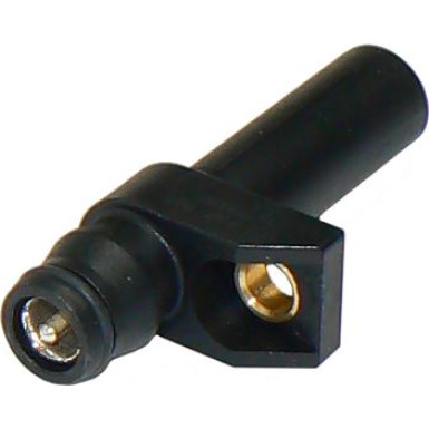 Metzger Impulsgeber, Kurbelwelle 0902120