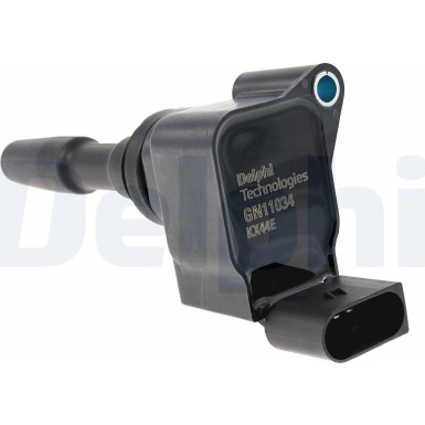 Zündspule GN11034-12B1 Zündspule GN11034-12B1