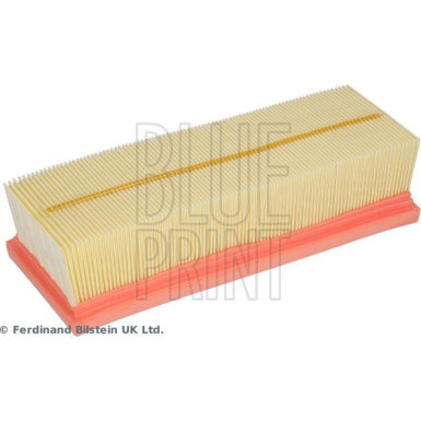 Blue Print Luftfilter ADK82248
