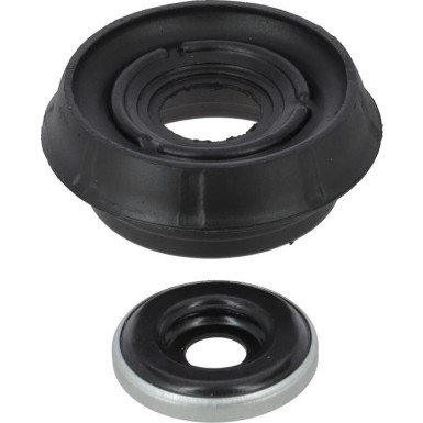 Monroe Federbeinstützlager MOUNTING KIT MK018 Monroe Federbeinstützlager MOUNTING KIT MK018