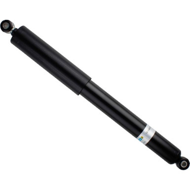 Bilstein Stoßdämpfer BILSTEIN - B4 Serienersatz 19-348032