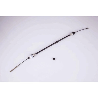 Hella Seilzug, Kupplungsbetätigung 8AK 355 700-741