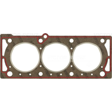 Victor Reinz Dichtung, Zylinderkopf 61-34230-00
