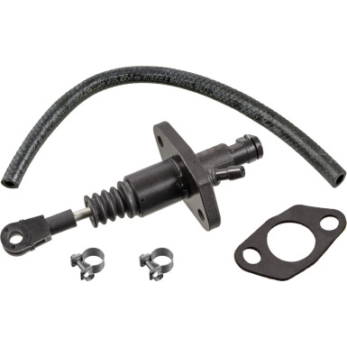 FEBI BILSTEIN 28656 Geberzylinder, Kupplung FEBI BILSTEIN 28656 Geberzylinder, Kupplung