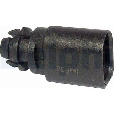 Delphi Sensor, Außentemperatur TS10266