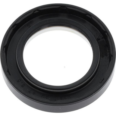 Dichtring 01034351B