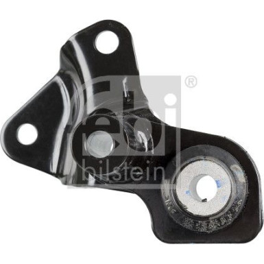 FEBI BILSTEIN 104878 Motorlager