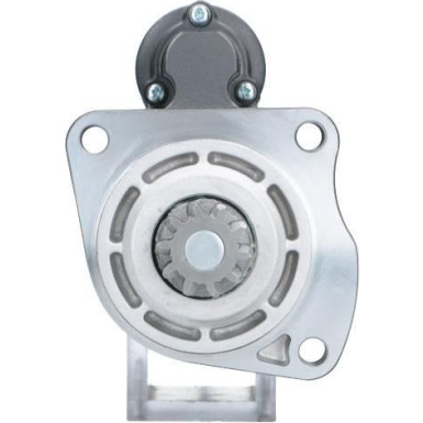 PSH Starter +Line Original 700.546.103.090