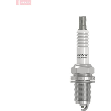 Denso Zündkerze Nickel Q20PR-U11