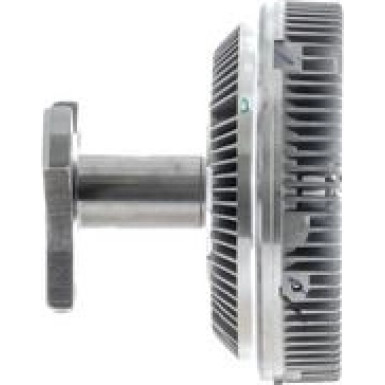 Mahle Kupplung, Kühlerlüfter BEHR Premium Line CFC 30 000P