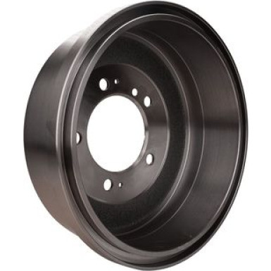 Bremstrommel 8DT 355 302-551 Bremstrommel 8DT 355 302-551