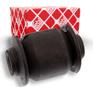 FEBI BILSTEIN 42247 Lagerung, Lenker FEBI BILSTEIN 42247 Lagerung, Lenker