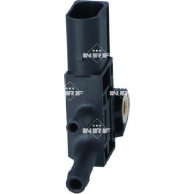 Sensor, Abgasdruck 708008