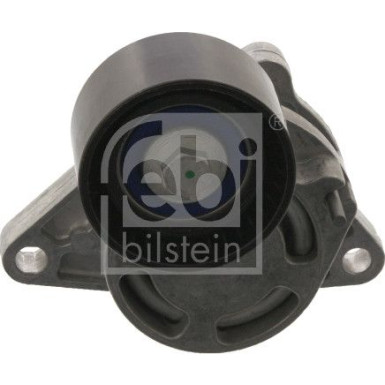 FEBI BILSTEIN 37154 Riemenspanner, Keilrippenriemen
