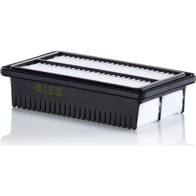 Luftfilter C 25 050 Luftfilter C 25 050