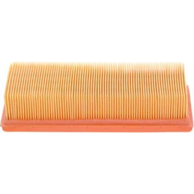 BOSCH 1 457 433 255 Luftfilter