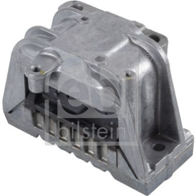 FEBI BILSTEIN 23022 Motorlager