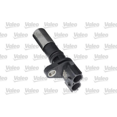 Valeo Impulsgeber, Kurbelwelle 366494