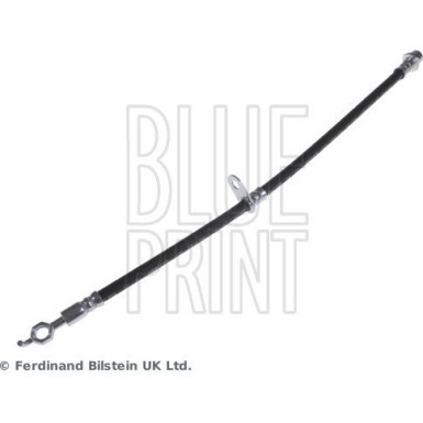 Blue Print Bremsschlauch ADT353406