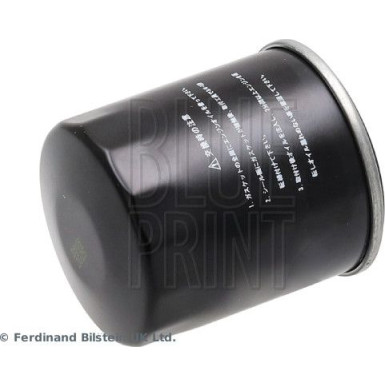 Ölfilter ADBP210244 Ölfilter ADBP210244