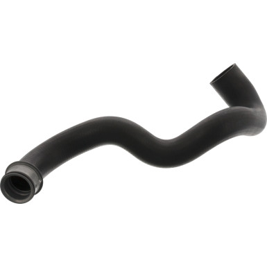 FEBI BILSTEIN 46384 Kühlerschlauch FEBI BILSTEIN 46384 Kühlerschlauch