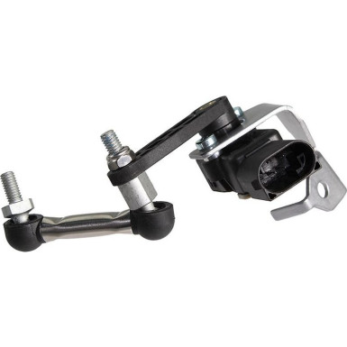 Sensor, Leuchtweitenregulierung 0901525