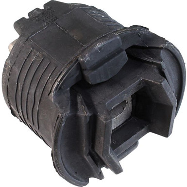 Metzger Lagerung, Achskörper 52107509