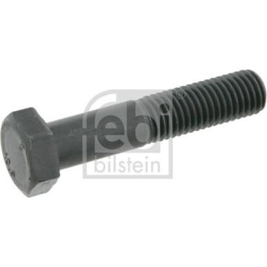 FEBI BILSTEIN 22598 Schraube